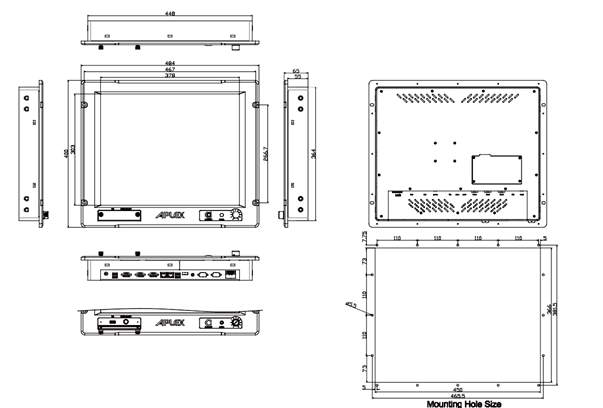 MIPC e1690817942734