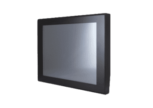 APLEX Singapore - Industrial Computers & Display