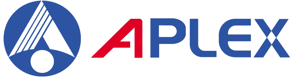About APLEX Singapore - Industrial Computers & Display