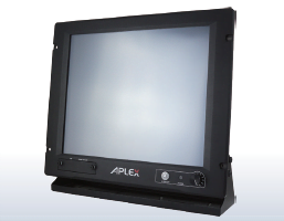 Habour & Marine 1 MIPC5290