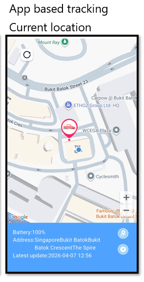 Screenshot 2026 04 08 133730