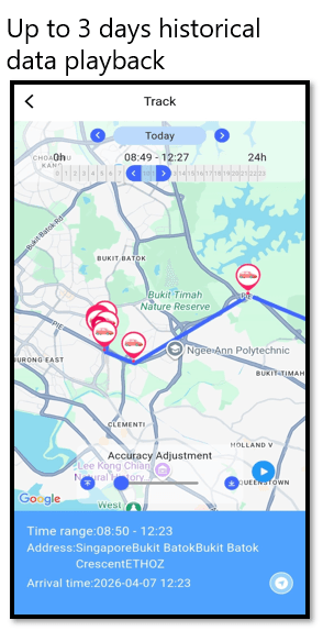 Screenshot 2026 04 08 133817